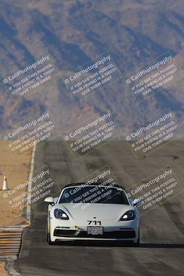 media/Oct-21-2023-PCA San Diego (CVR) (Sat) [[fa6e4d687e]]/4-Yellow/Session 1 (Turn 10 Braking Zone)/